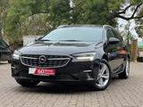 Opel Insignia B Sports Tourer Elegance - Opel Insignia Gebrauchtwagen in Hannover