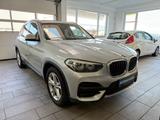 BMW 2.0 sDrive Advantage Aut.+Mildhybrid + Garantie - BMW X3 Gebrauchtwagen in Essen