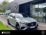 Mercedes-Benz E 53 HYB 4M+ T AHK+NIGHT2+HUD+21''+MASSAGE+DC+36
