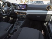 Seat Ibiza - Vorschau Bild 5