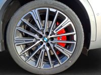 BMW iX2 - Vorschau Bild 8