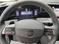 Opel Astra - Vorschau Bild 22
