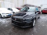Fiat Tipo 1.4 16V - Fiat Tipo Gebrauchtwagen in Berlin