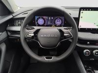 Skoda Superb - Vorschau Bild 14