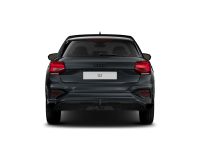 Audi Q2 - Vorschau Bild 6