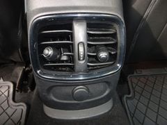 Fahrzeugbild-Thumbnail