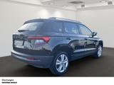 Skoda Karoq STYLE 1.5 TSI DSG LED NAVI ACC - Skoda Karoq in Leverkusen