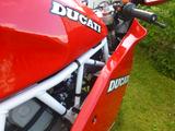 Ducati 900SS Superlight ,vollrestauriert, A04/B04 - Angebote