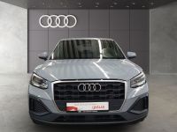 Audi Q2 - Vorschau Bild 2