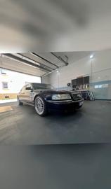 1999 AUDI A8 照片 1