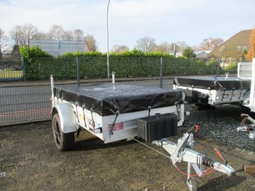 Koch 125.250 Typ 4.13 Edition 35 vorrätig