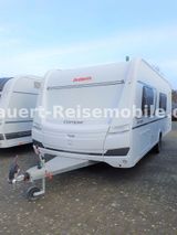 Dethleffs Camper 560 FMK *RAUERT-PRÄMIE 8.000 € Ersparnis* - Offers matching your search criteria
