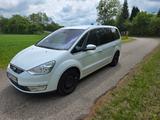 Ford Galaxy 2,3 