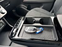 Hyundai TUCSON - Vorschau Bild 16