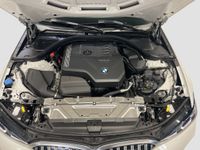 BMW 330 - Vorschau Bild 14