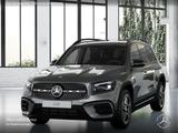 Mercedes-Benz GLB 250 4M AMG Premium+ PANO HeadUp AHK NIGHT 19 - Mercedes-Benz GLB-Klasse Gebrauchtwagen in Frankfurt