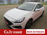 Hyundai i30 AHK.ab ACC DCT 10,25*Navi Kessy AAC Voll-Led