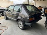 Volkswagen Golf I GTI, 1.8L, H-Zul., 5-Gang, Erstlack - Volkswagen Golf in Bochum