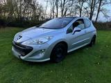 Peugeot 308 1.6 Benzin  175 PS  Limited ... - Peugeot 308 Limited