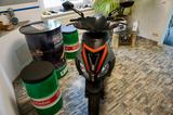 Aprilia SR 50R - Angebote