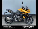 Triumph Tiger Sport 800 alle Farben Sofort verfügbar - TRIUMPH TIGER SPORT 800
