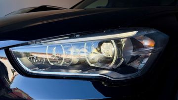 BMW X1 - 4