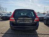 Volvo V70 Kombi Linje Svart  / TÜV NEU - Volvo V70: Allradantrieb
