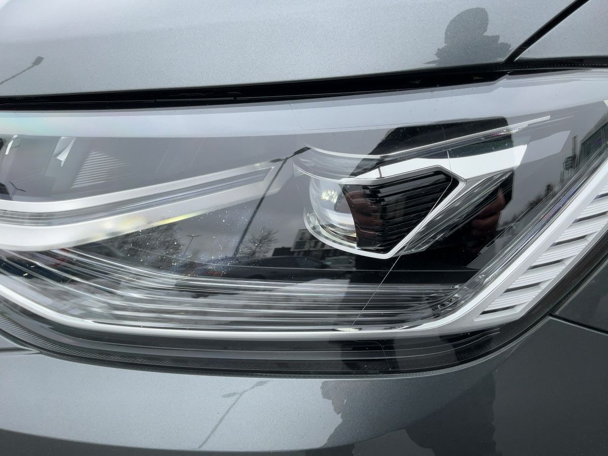 Volkswagen Caddy - Bild 14