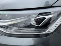 Volkswagen Caddy - Vorschau Bild 14