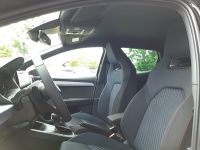 Seat Ibiza - Vorschau Bild 18