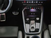 Audi A3 - Vorschau Bild 7