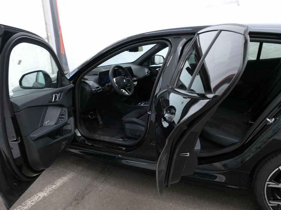 BMW 120 - Bild 8