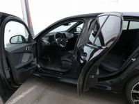 BMW 120 - Vorschau Bild 8