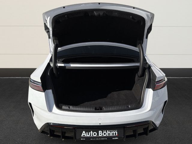 BYD Seal Design RWD+Pano+Sitzklima+ACC+360Kam.+Leder