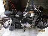 Puch Oldtimer im Originalzustand - PUCH MOTORRAD