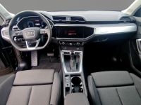 Audi Q3 - Vorschau Bild 9