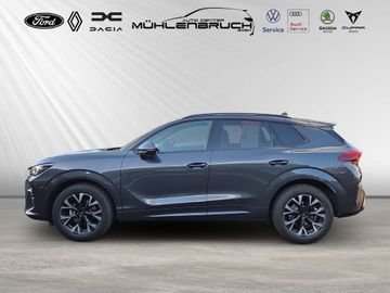 Cupra Terramar - 9
