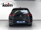 Volkswagen Golf  8 1.5 TSI  Life+ACC+NAVI+LED+PDC - Volkswagen Golf aus 2024