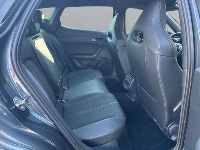 Formentor VZ 4D 2.0TSI *AHK+NAVI+BEATS+COPPER