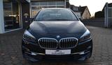 BMW 218 Gran Tourer xDrive*Pano*AHK*HuD*Kamera*LED* - BMW 2er Reihe aus 2020