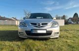 Mazda 3 2009 TÜV bis 07.2026 - Mazda aus 2007: Mazda3