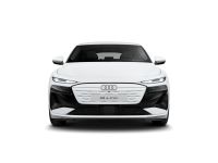 Audi A6 e-tron - Vorschau Bild 2