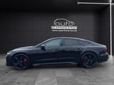 Audi RS7 4.0 TFSI quattro/Laser/Pano/Keramik/exMane - Audi RS7 mit Panoramadach