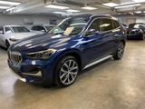 BMW X1 xDrive 20 d xLine Panorama - AHK - 19 Zoll ! - BMW X1: Xdrive20d