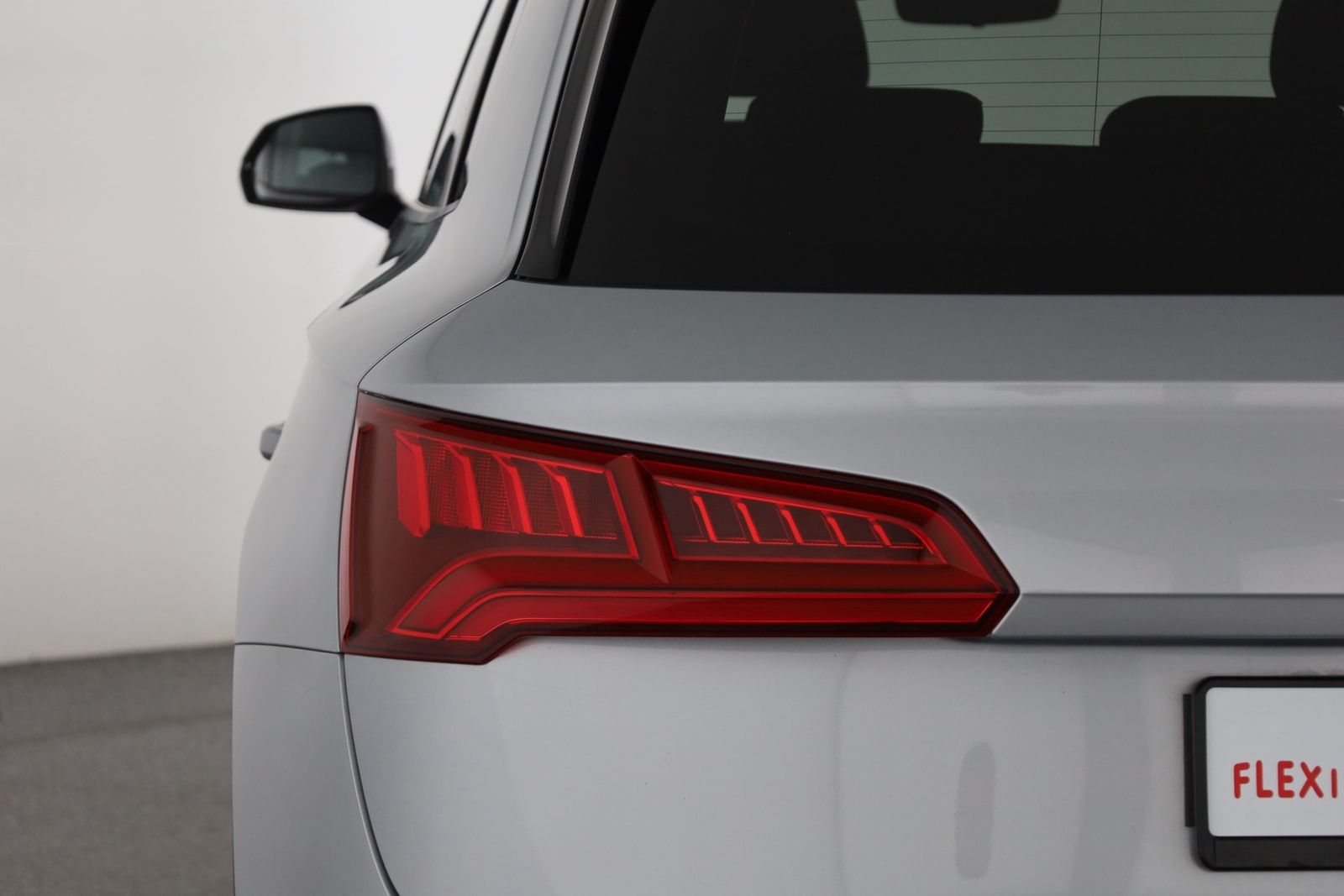 Audi Q5 40 TDI quattro Navi ACC Standheizung Kamera foto 30