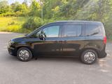 Mercedes-Benz T-Class 180 d  - Mercedes-Benz T-Klasse von privat