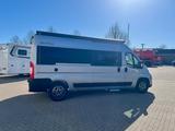 Westfalia Columbus 600E Modelljahr 2025, sofort - Angebote