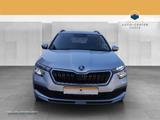 Skoda Kamiq 1.0 TSI Clever KlimaA*LED*LM*PDC*SHZ*SpurH - Skoda Kamiq: Clever