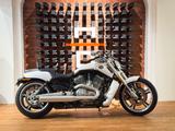 Harley-Davidson VRSCF V-ROD Muscle mit Jekill & wenig Kilometern - HARLEY-DAVIDSON V ROD MUSCLE VRSCF
