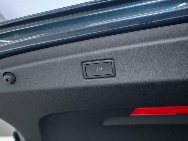 ID.7 Tourer Pro AHK Interieur + Exterieurpaket
